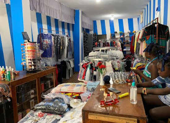 haiti/grand-anse/shop/starose-store-et-studio-de-beautee