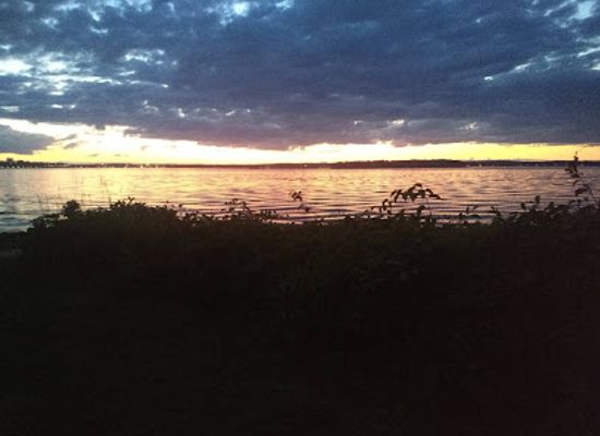 maine/greater-portland-and-casco-bay/shop/the-store-at-elwell-hall