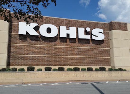 arkansas/arkansas-timberlands/shop/kohl-s