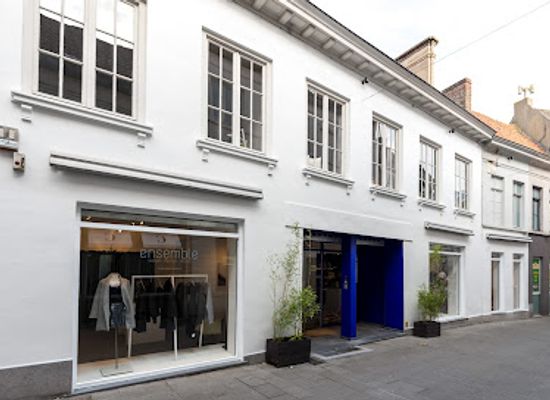 belgium/kortrijk/shop/ensemble