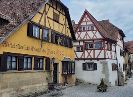 germany/rothenburg-ob-der-tauber/shop/zentro-rothenburg