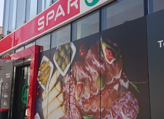 albania/elbasan-region/shop/spar-albania-elbasan