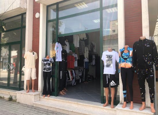 albania/kavaje/shop/high-store