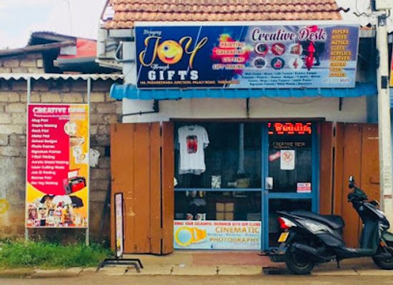 sri-lanka/jaffna/shop/joy-gifts