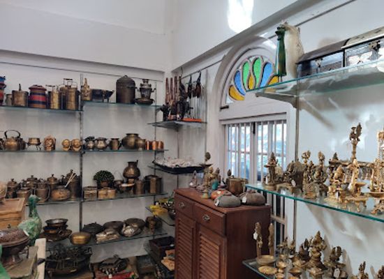india/pune/koregaon-park/shop/sanskriti-lifestyle