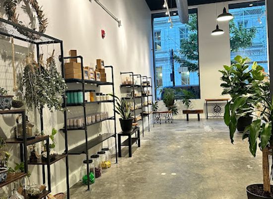 north-carolina/raleigh/shop/the-self-care-marketplace