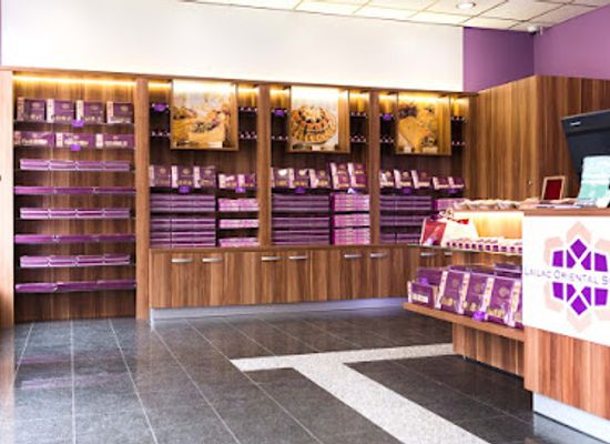 slovenia/styria/shop/lailac-oriental-sweets-albasem-posrednistvo-trgovina-in-storitve-d-o-o