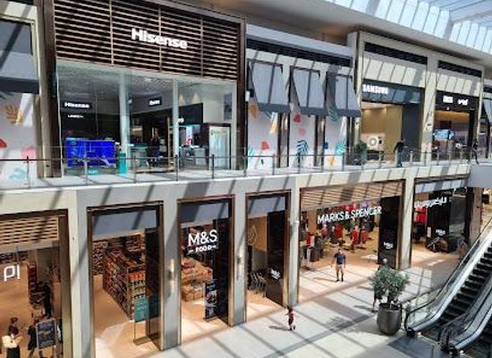 united-arab-emirates/arabian-gulf-coast/shop/dubai-hills-mall