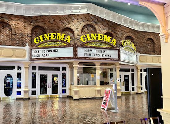 new-york/finger-lakes/shop/fingerlakes-mall