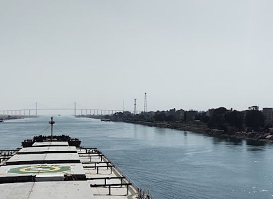 egypt/suez-canal-zone/shop/suez-canal