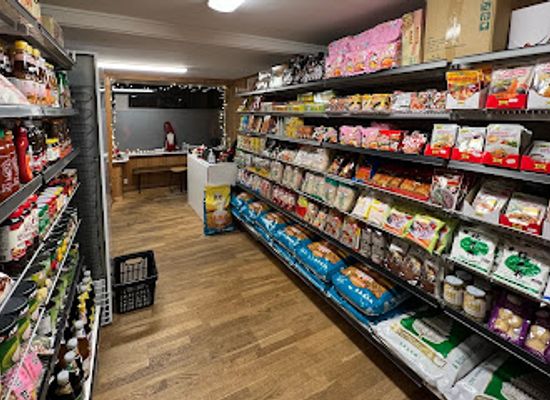 faroe-islands/streymoy-island/shop/kalasin-asia-shop-kas