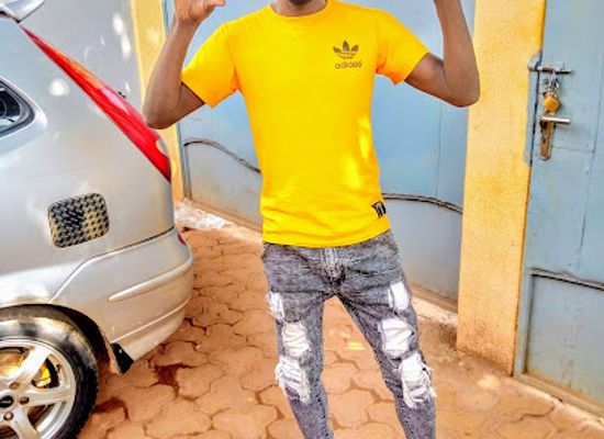 burkina-faso/banfora/shop/g-g-e-banfora