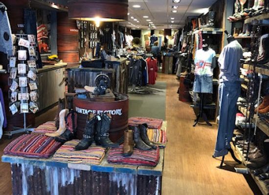 netherlands/delft/shop/vintage-factory