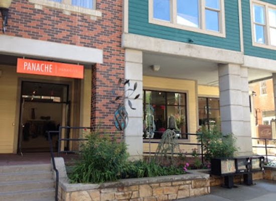 utah/park-city/shop/panache-boutique-park-city