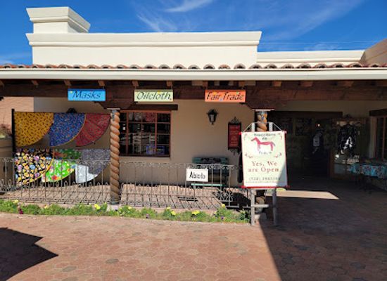 arizona/santa-cruz-county/shop/trocadero-de-tubac-wood