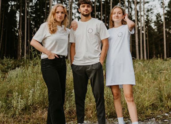 germany/swabia/shop/gud-ar-stor-christlicher-online-shop