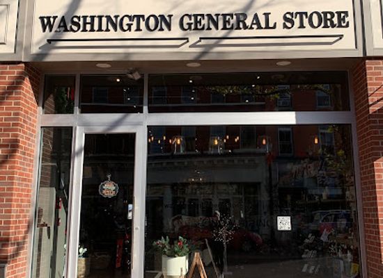 new-jersey/red-bank/shop/washington-general-store