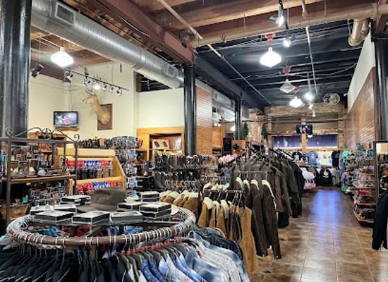 texas/dallas/shop/wild-bill-s-western-store