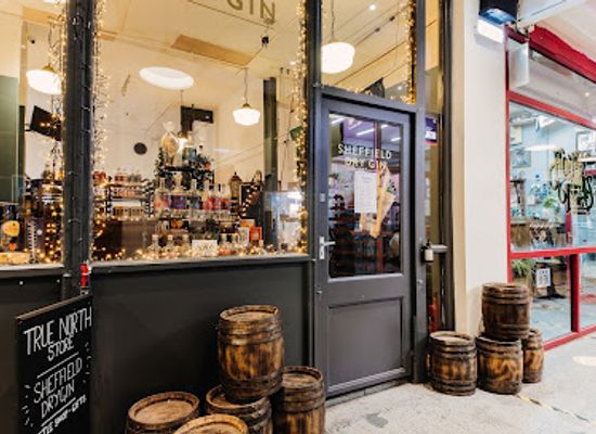 united-kingdom/sheffield/shop/true-north-store
