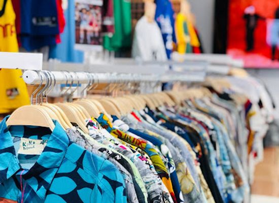 morocco/oujda/shop/original-menshop