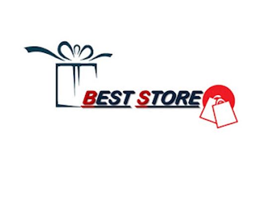 morocco/anti-atlas/shop/best-store