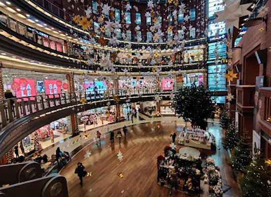 poland/poznan/shop/stary-browar