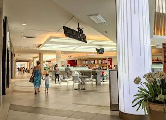 florida/homestead/shop/dadeland-mall