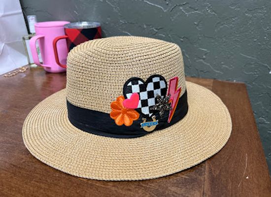 oklahoma/green-country/shop/okie-mountain-trading-co-gifts-decor-and-more