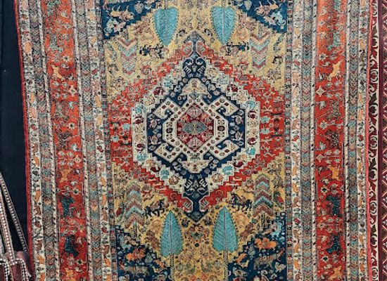 uzbekistan/bukhara/shop/silk-way