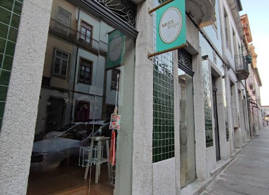 portugal/braga/shop/missanga