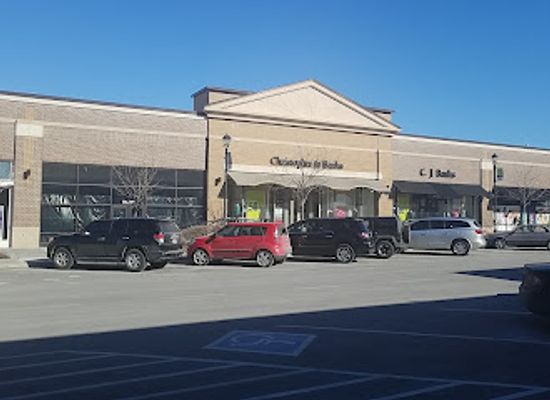 nebraska/high-plains/shop/shadow-lake-towne-center
