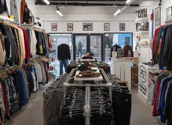 united-kingdom/cambridgeshire/shop/cj-s-vintage-store