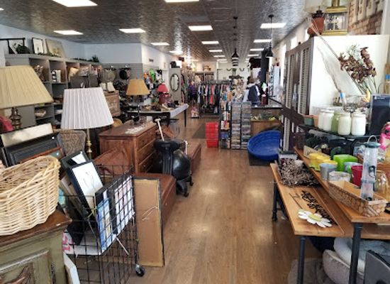 idaho/wood-river-valley/shop/the-barkin