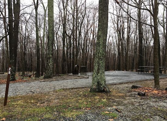 maryland/cunningham-falls-state-park/shop/camping-office-cunningham-falls-state-park