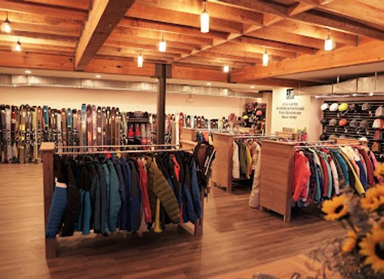 utah/wasatch-front/shop/lone-pine-gear-exchange