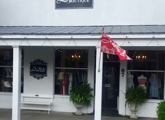 florida/apalachicola/shop/la-robe-boutique