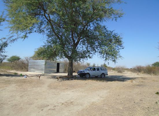 namibia/zambezi/shop/ngabwe-trading-store