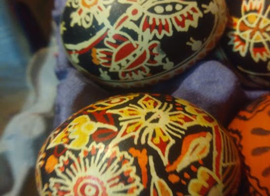 minnesota/minneapolis/shop/ukrainian-gift-shop