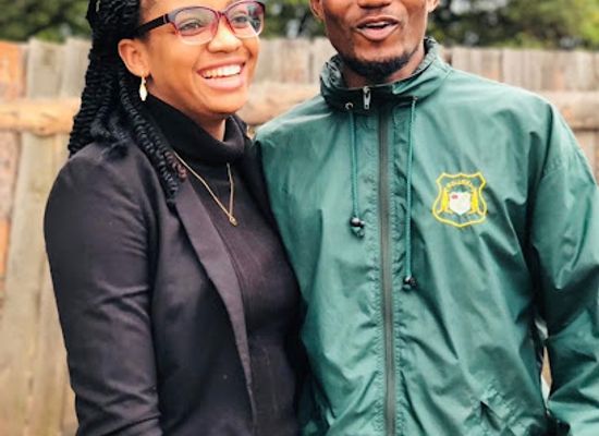 zambia/kitwe/shop/swish-closet