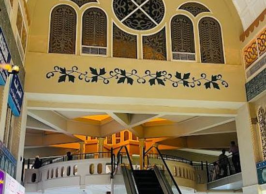 united-arab-emirates/ajman/shop/blue-souk