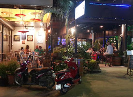 thailand/koh-chang/shop/koh-chang-wine-gallery