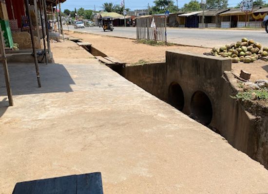 ghana/cape-three-points/shop/pedu-junction
