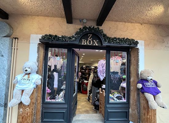 italy/madonna-di-campiglio/shop/z-box
