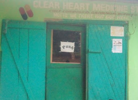 liberia/bong-county/shop/clear-heart-medicine-store