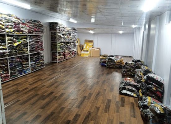 afghanistan/kapisa/shop/naaz-boutique-afghani-dresses-store