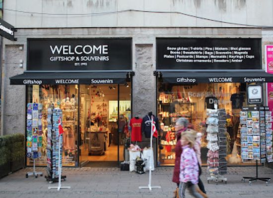 denmark/zealand/shop/welcome-giftshop-souvenirs