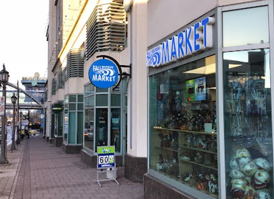 canada/niagara-falls/fallsview/shop/fallsview-market