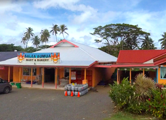 samoa/lalomanu/shop/lemoe-s-mart