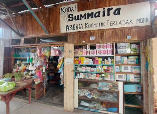 malaysia/pulau-sipadan/shop/kedai-summaira