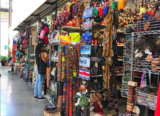 costa-rica/north-zone/shop/municipal-crafts-market